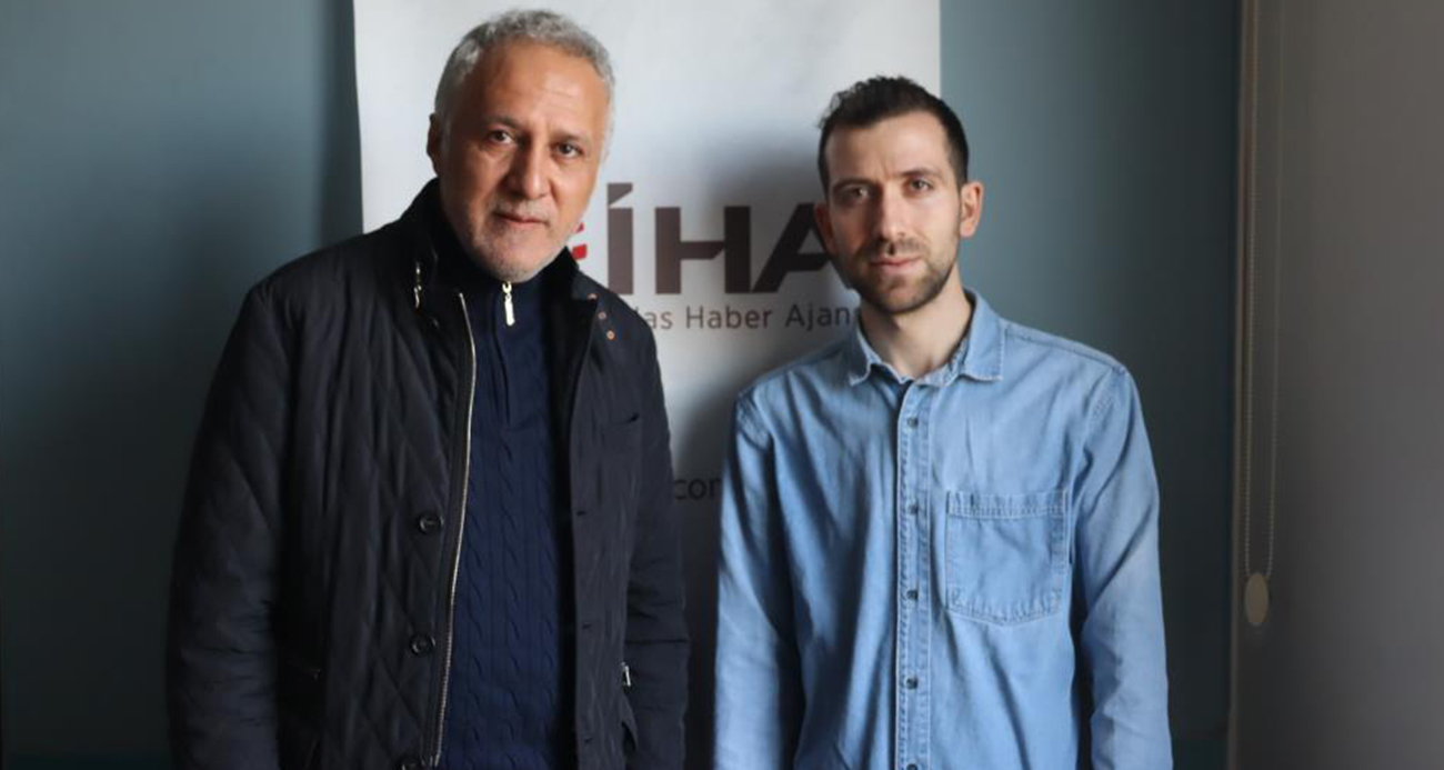 Tüketiciler Birliği Açıkladı: Avukatların ‘IBAN Oyunu’ Vatandaşları Mağdur Ediyor