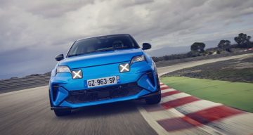 Türkiye, Avrupa’nın Elektrikli Otomobil Pazarında Zirveye Tırmanıyor