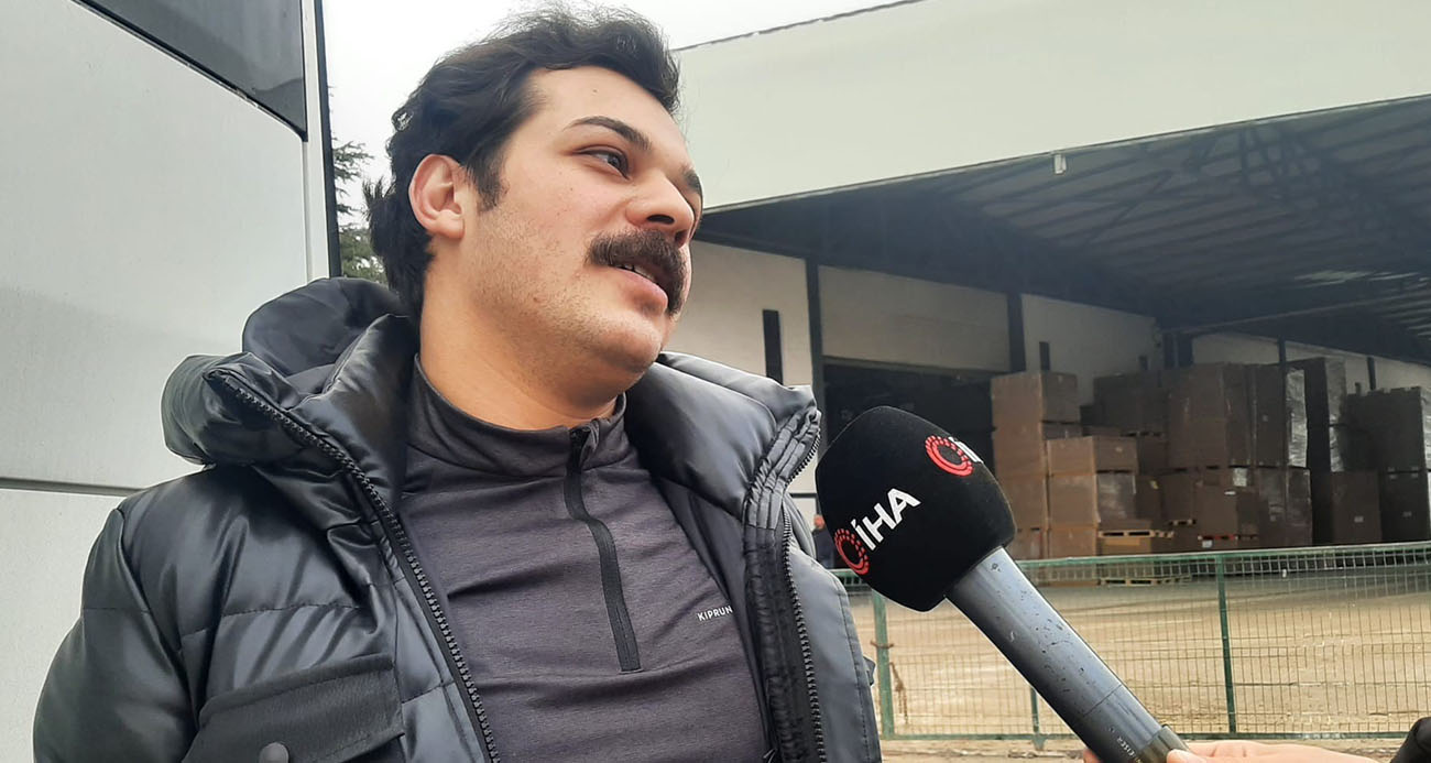 Türkiye Genelinde Cezaevlerinde Tahliye Süreci Devam Ediyor