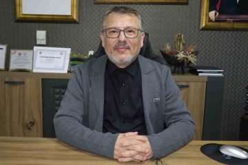 Türkiye’de Cerrahi Branşlarda Hekim Açığı Alarmı