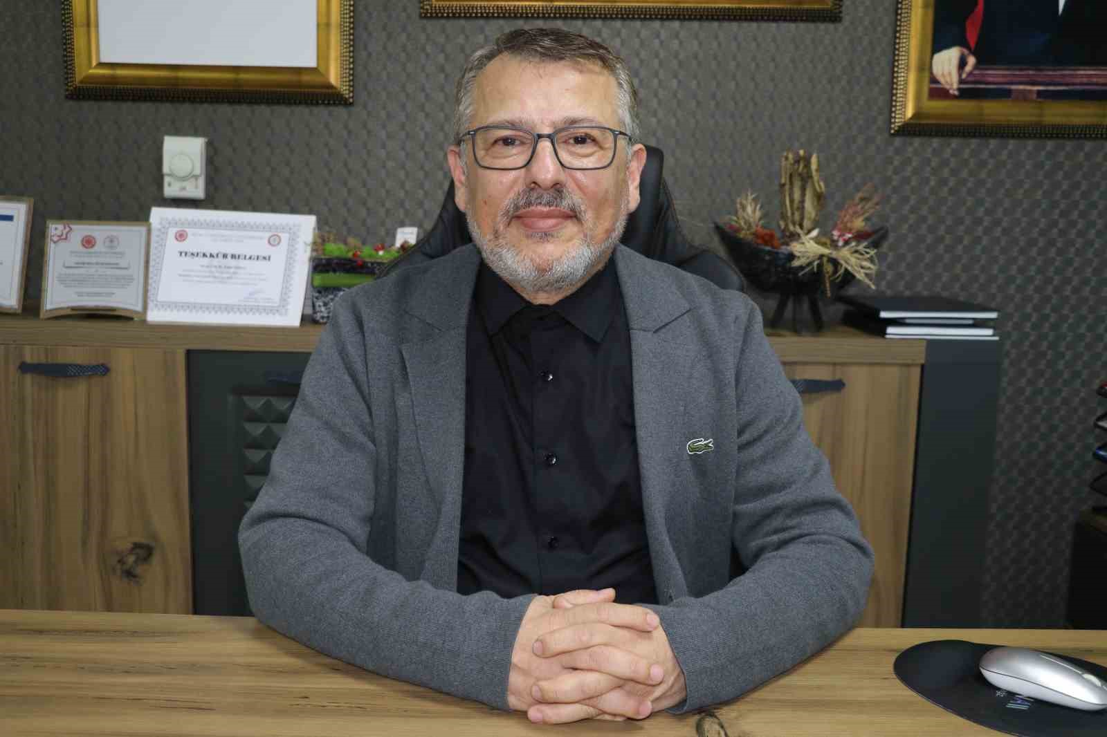 Türkiye’de Cerrahi Branşlarda Hekim Açığı Alarmı