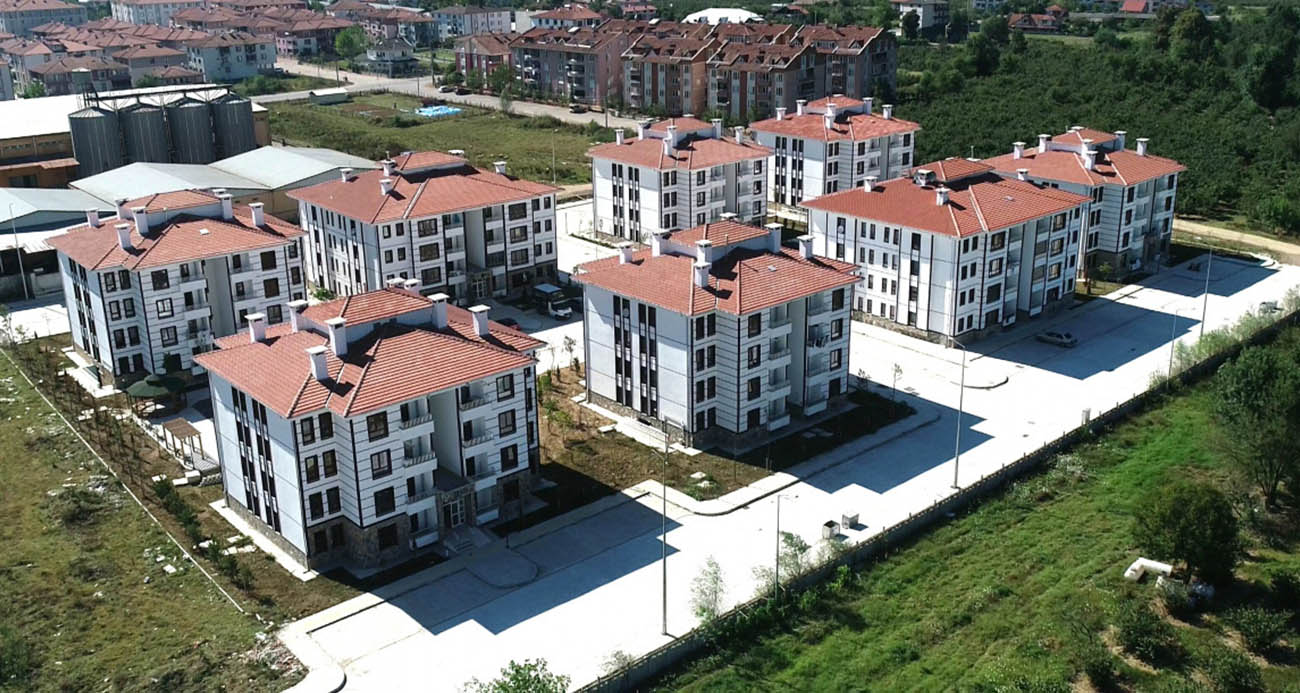 Türkiye’de Ev Sahibi Olma Hayalleri Dolandırıcılıkla Karardı: 23 Milyon TL Vurgun