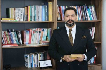 Türkiye’de Vatandaşlık Maaşı Planları Açığa Çıktı: Gelir Garantisi ve Sosyal Adalet Vurgusu