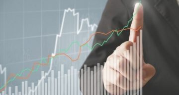 Türkiye’nin 2025 Yılı Üçüncü Çeyrek Ekonomik Büyümesi Yüzde 3,7