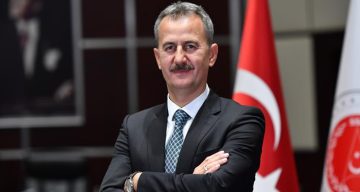 Türkiye’nin Savunma Sanayii’nden Büyük Başarı: HÜRJET İspanya’ya İhraç Edilecek