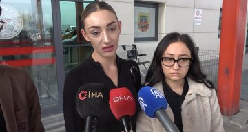 Ünlü Sanatçı Güllü’nün Trajik Ölümünde Yeni Gelişmeler