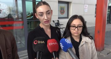 Ünlü Şarkıcı Güllü’nün Trajik Ölümü Sonrası Kızı ve Arkadaşı Gözaltında