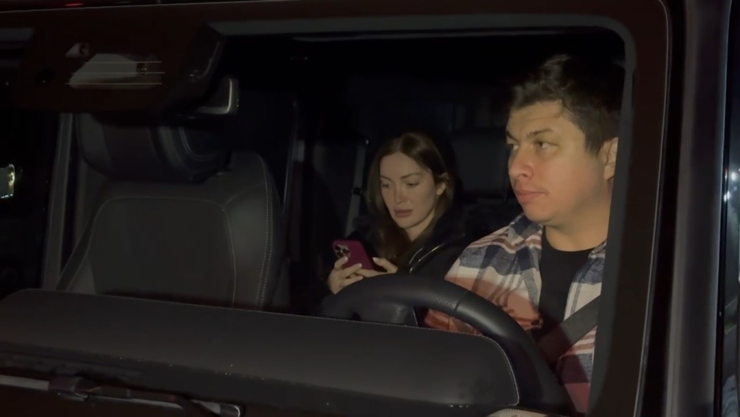 Ünlülerin Uyuşturucu Soruşturması Sonuçlandı: Serbest Bırakıldılar