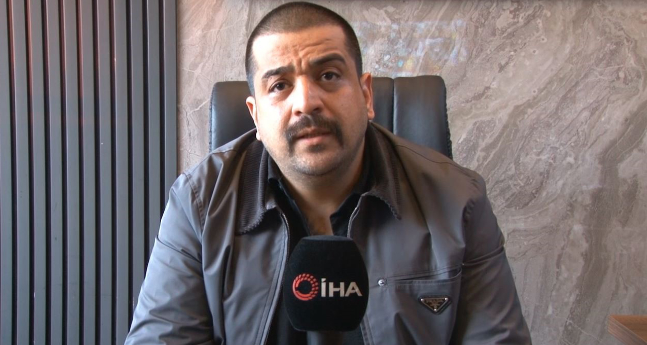 Yalova’da Şüpheli Ölüm: Sanatçı Güllü’nün Kızı Tutuklandı