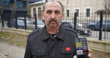 Yapay Zeka Dolandırıcılığı: Bir Vatandaşın Hayatı Nasıl Karardı?