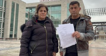 Yapay Zeka Kullanılarak Hazırlanan Sahte Yatırım Videosu Mağdurları