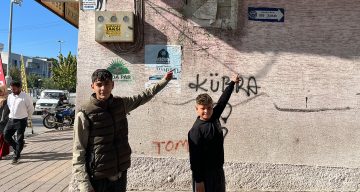 Yapay Zeka Tarafından ‘Yaşanılmaz’ İlan Edilen Yüreğir’e Toplumdan Büyük Tepki