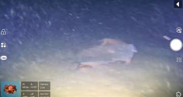 Yarım Asırlık Gizem Marmara Denizi’nde Çözülüyor: THY Uçağının Enkazına Ulaşıldı