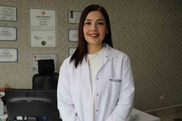 Yeni Yıl Kararlarında Başarı için Uzman Tavsiyesi: Basit ve Uygulanabilir Hedefler Belirleyin