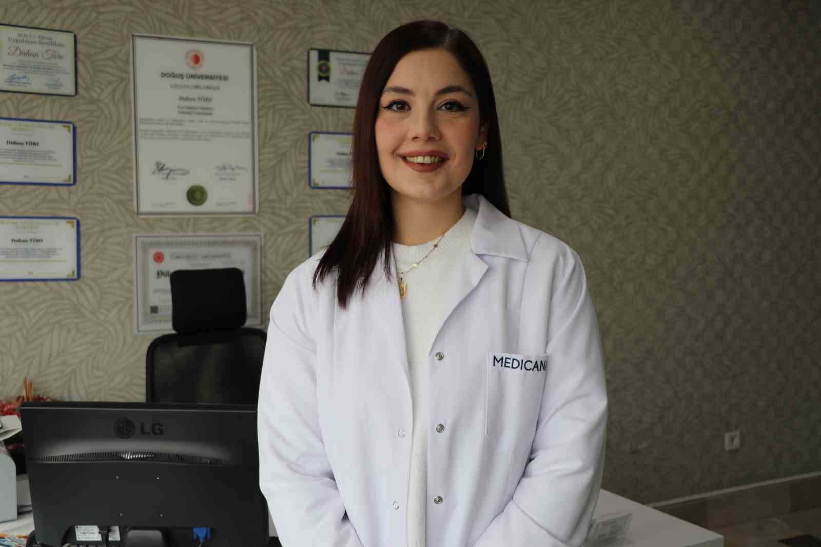 Yeni Yıl Kararlarında Başarı için Uzman Tavsiyesi: Basit ve Uygulanabilir Hedefler Belirleyin