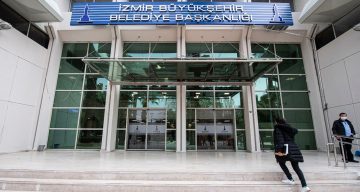 2025 Yılında SGK’ye En Yüksek Borcu Olan Belediyeler Belli Oldu