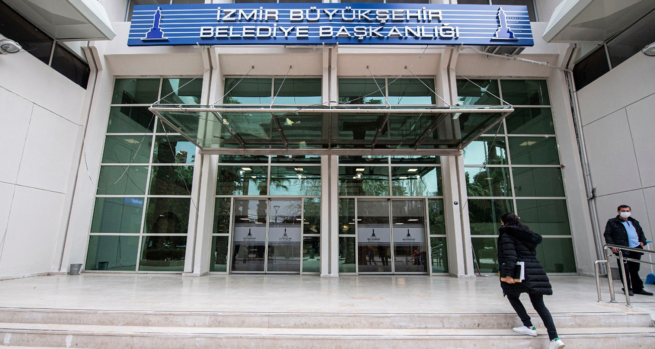 2025 Yılında SGK’ye En Yüksek Borcu Olan Belediyeler Belli Oldu