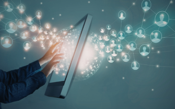 Dijital Delillerin Doğru İncelenmesi, Adaletin Sağlanmasında Belirleyici Rol Oynuyor