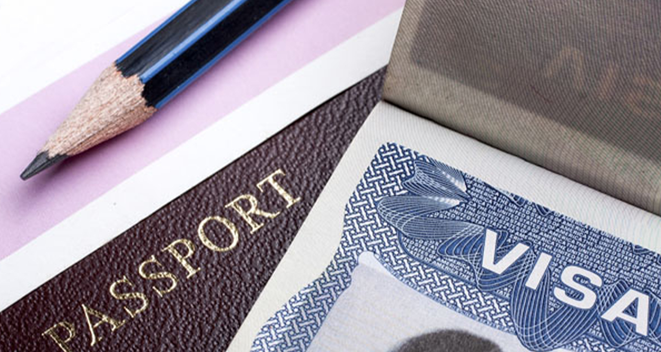 ABD, 75 Ülke İçin Göçmen Vize İşlemlerini Askıya Aldı