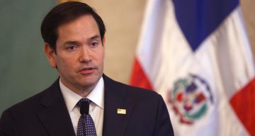 ABD’nin Venezuela İçin Geliştirdiği 3 Aşamalı Strateji Açıklandı