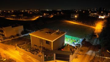 Adana’da Aile Tragedisi: Baba İki Çocuğunu ve Kendini Öldürdü