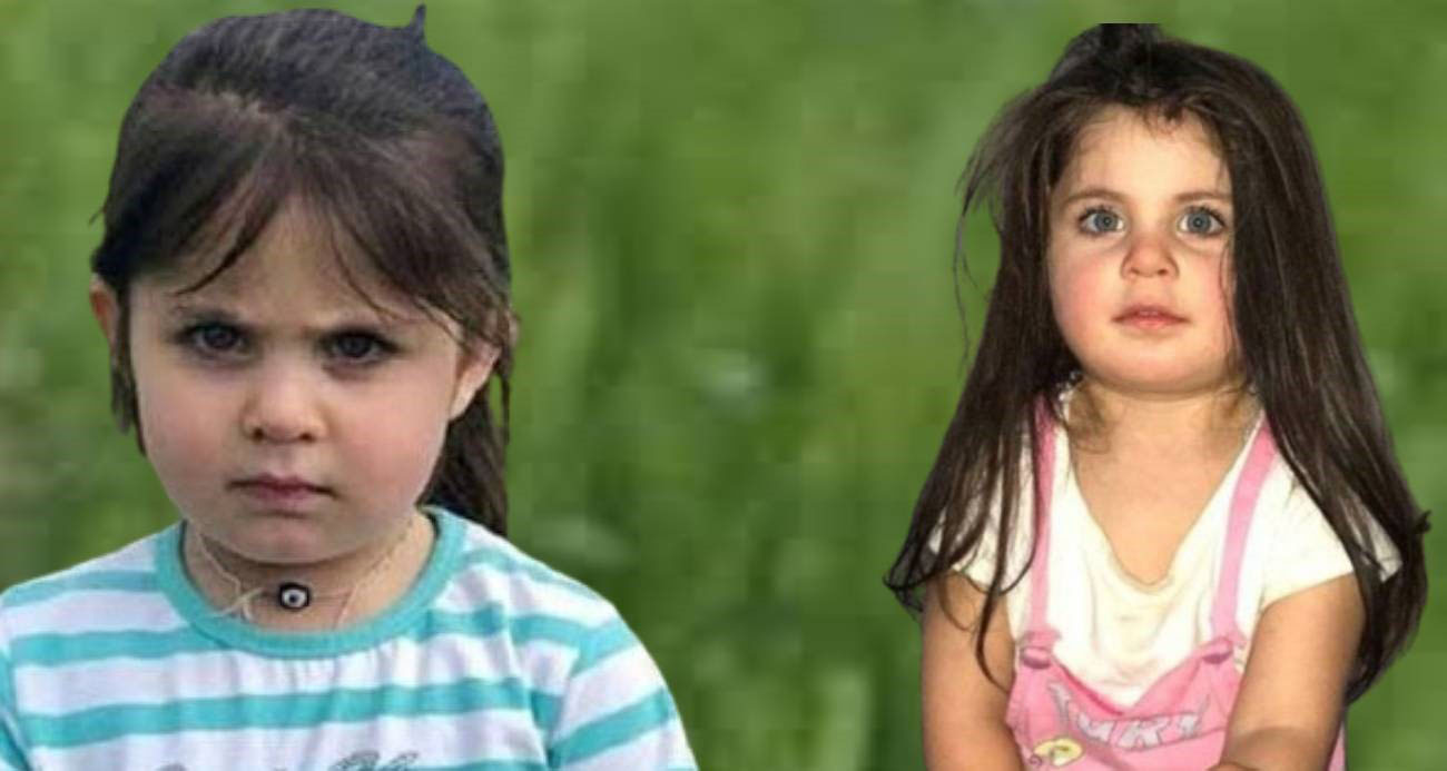 Ağrı’da Leyla Aydemir Davası Yeniden Görülecek