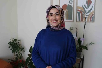 Akran Zorbalığına Dikkat: Uzmanlar Uyarıyor, Sonuçları Ölümcül Olabilir