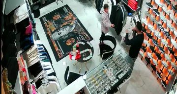 Alanya’da Yürekleri Isıtan Hediye: Küçük Kızın Babasına Doğum Günü Sürprizi Türkiye’yi Mutlu Etti