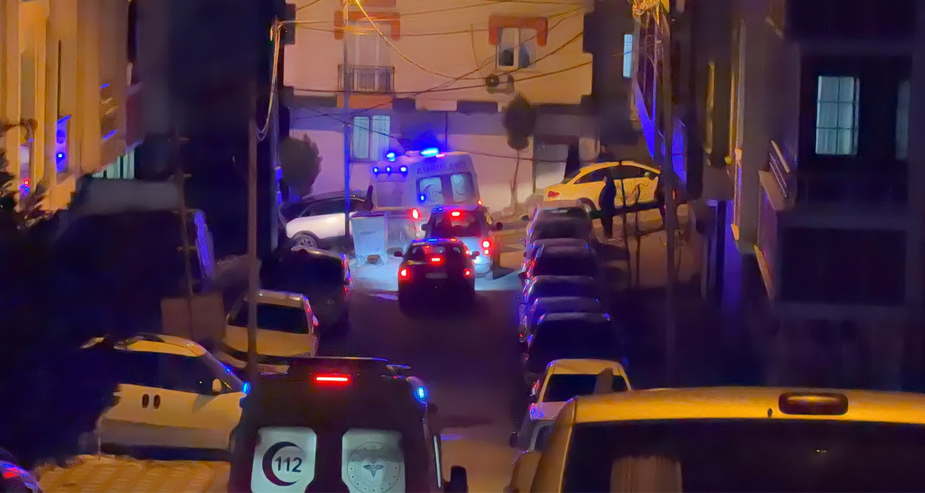 Arnavutköy’de Mevlit Yemeğinden Kaynaklanan Gıda Zehirlenmesi Vakaları Artıyor