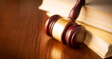 Aziz İhsan Aktaş Önderliğindeki Suç Örgütü Davası İkinci Gününde Devam Ediyor