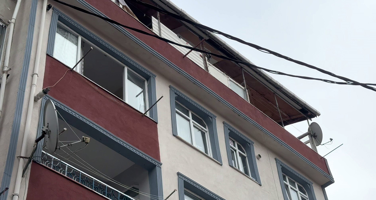 Bağcılar’da Karbonmonoksit Faciası: Bir Aile Tragedisi