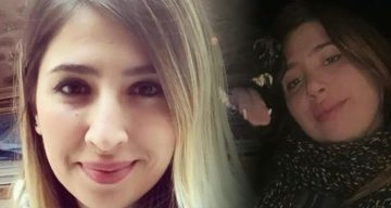 Balıkesir’de Kaybolan Elif Kumal İçin Arama Çalışmaları Sürüyor