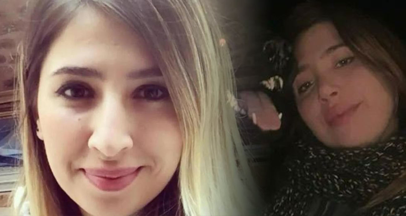 Balıkesir’de Kaybolan Elif Kumal İçin Arama Çalışmaları Sürüyor