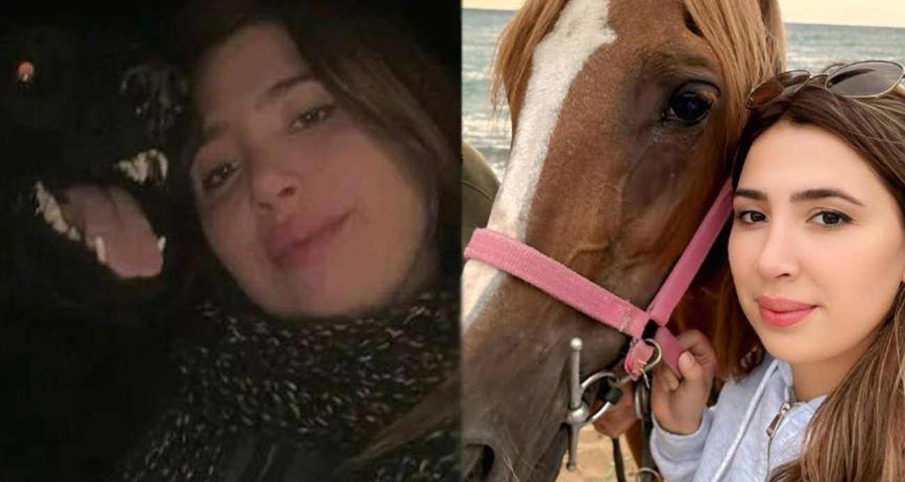 Balıkesir’de Kayıp Kadının Cenazesi Gölette Bulundu