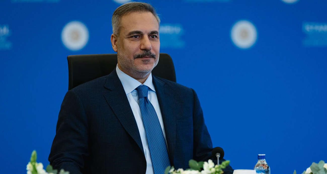 Balkan Barış Platformu İkinci Toplantısı İstanbul’da Gerçekleşti