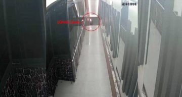 Bursa’da İş Yerine Molotoflu Saldırı: Suç Örgütü Üyeleri Özel Operasyonla Yakalandı