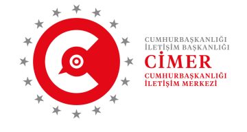 CİMER İhbarlarıyla Suç Örgütleri Çökertildi