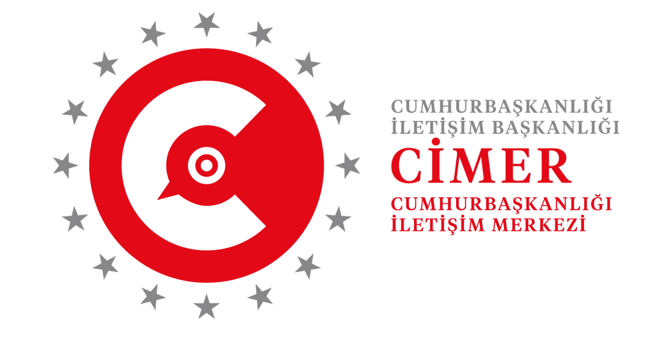 CİMER İhbarlarıyla Suç Örgütleri Çökertildi
