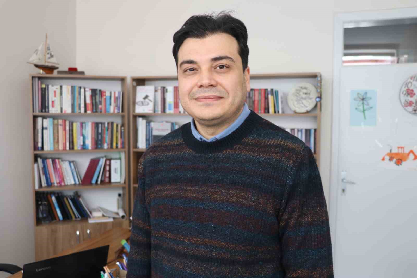 Çocuk Suçluluğunda Kötü Arkadaşların ve Yanlış Rol Modellerin Etkisi