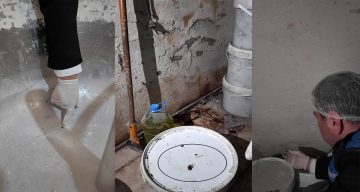 Dörtyol Zabıtasından Fırınlara Sıkı Denetim: Hijyen ve Gramaj Sorunları