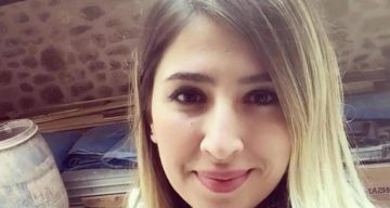 Elif Kumal’ın Kaybolma Olayında Gözaltına Alınan Şüpheliler Serbest Bırakıldı
