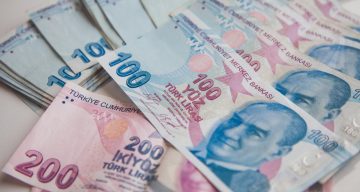 Emekli Aylığı Artışı İçin Önemli Toplantı Yapılacak