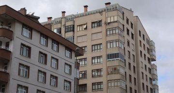 Emlak İşlemlerinde ‘Benim Bankamda Bir Sıkıntı Var’ Söylemine Karşı Uyarı