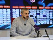 Erzurumspor FK, Sivasspor Karşısında Değerli Bir Galibiyet Aldı