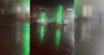 Esenyurt’ta Eski Çalışanın Pompalı Tüfekle İş Yerine Saldırısı: 1 Yaralı