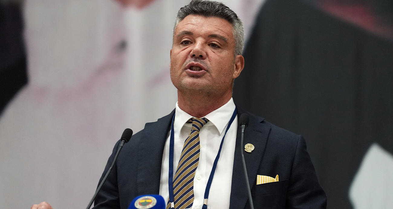 Fenerbahçe Spor Kulübü Başkanı Sadettin Saran’ın Duruşması ve Ara Karar Detayları