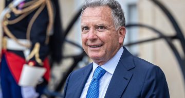 Gazze’de Ateşkes Anlaşmasının İkinci Evresi Başladı