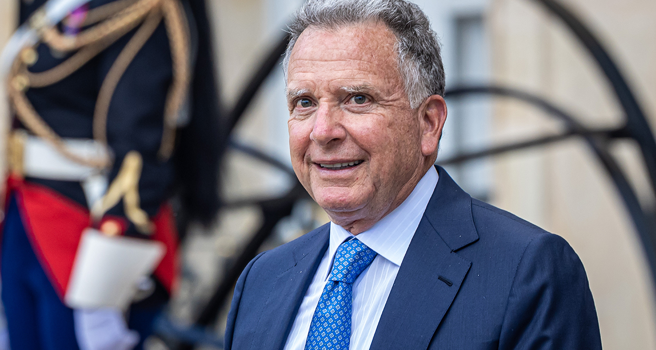 Gazze’de Ateşkes Anlaşmasının İkinci Evresi Başladı