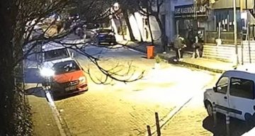İstanbul Güngören’de Genç Bir Yaşamın Kaybı Sonrası Provokatif Paylaşımlar Yapan 4 Kişi Yakalandı