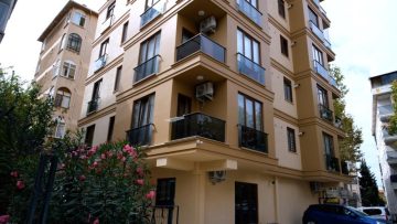 İstanbul Maltepe’de ‘Yarısı Bizden’ Kampanyası ile Dönüşüm Hız Kazandı